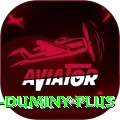 jp duminy Pro - Free Download