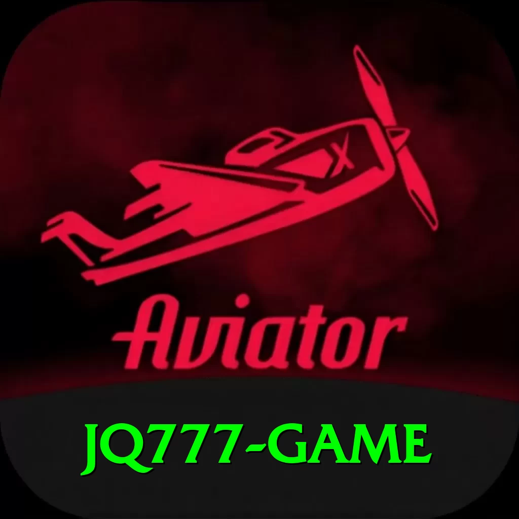 jq777 game Apps (Tools & Injectors) Master v3.4.5 - 2