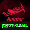jq777 game Apps (Tools & Injectors) Master v3.4.5