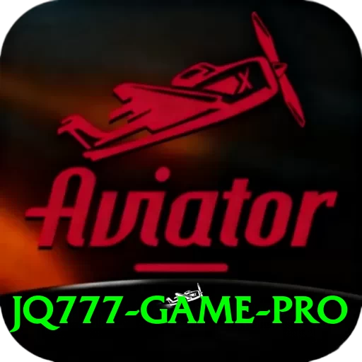 JQ777 Game Deluxe v1.2.8 - 2