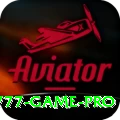 JQ777 Game Deluxe v1.2.8