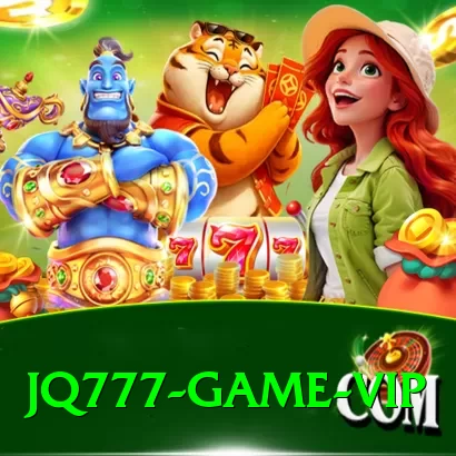 jq777 game - Casino Master - 2