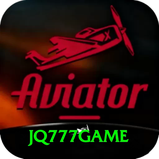 jq777game Pro - 2