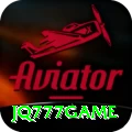 jq777game Pro