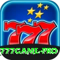 jq777game Turbo 2024