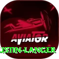 justin langer Pro Edition v1.1.8