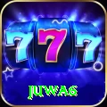 Juwa6 VIP v3.2.1