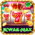 Juwa6 Pro Jackpot