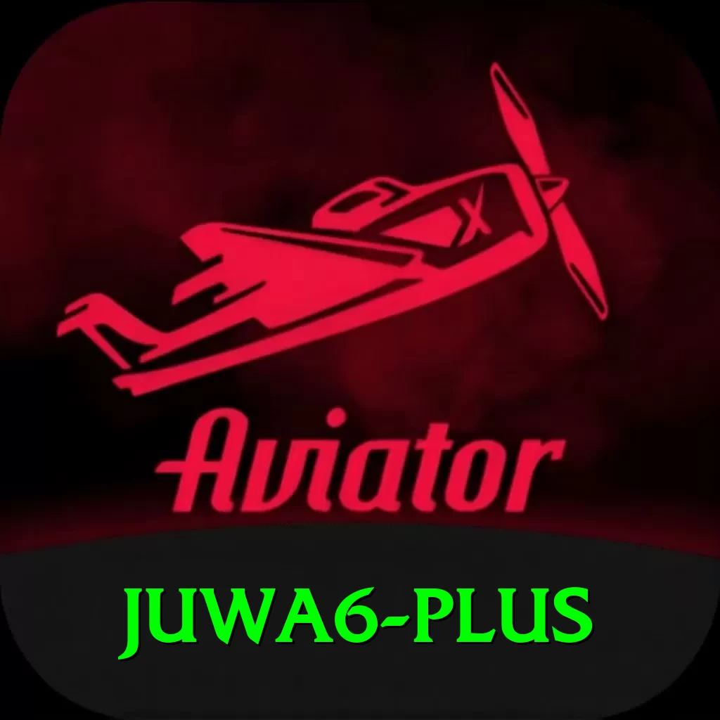 juwa6 Plus v1.8.9 - 2