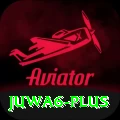 juwa6 Plus v1.8.9