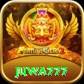 juwa777 Deluxe v2.0.5