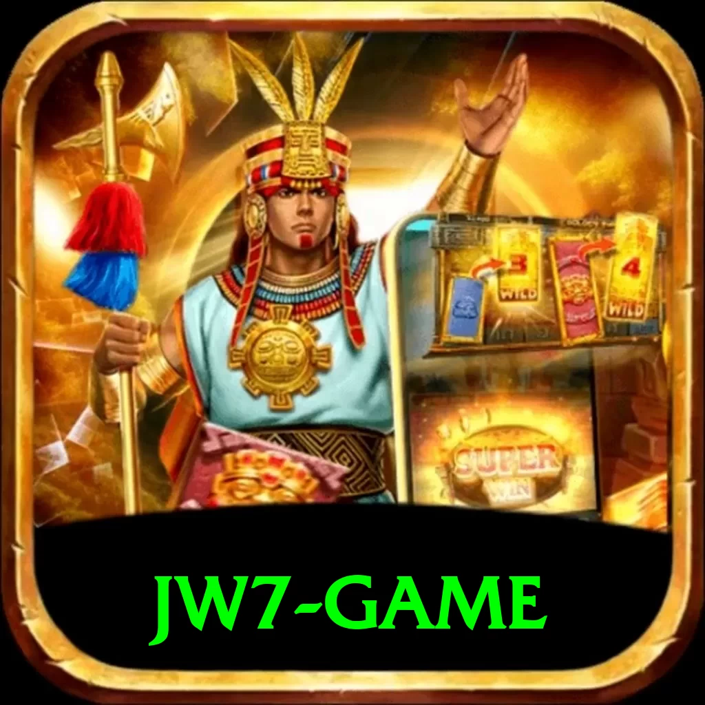 JW7 Game Premium v5.6.3 - 2