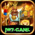 JW7 Game Premium v5.6.3