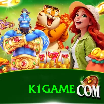 k1game Premium v4.6.0 - 2