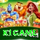 k1game Premium v4.6.0