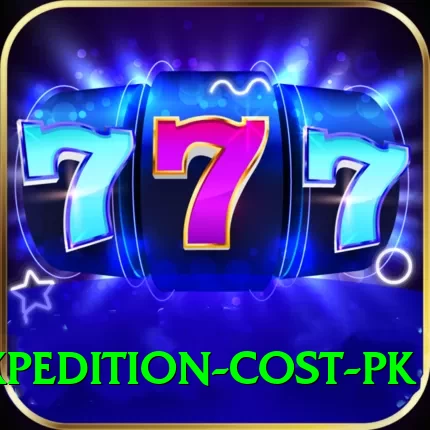 k2 expedition cost pk Deluxe Pro v1.7.4 - 2