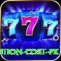 k2 expedition cost pk Deluxe Pro v1.7.4