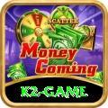 k2 game Plus v2.7.9