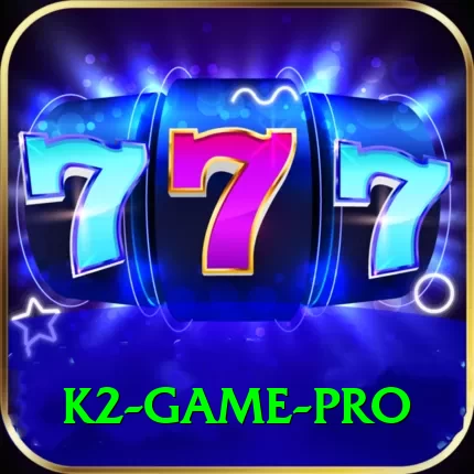k2 game Pakistan Elite v4.1.8 - 2