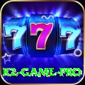 k2 game Pakistan Elite v4.1.8