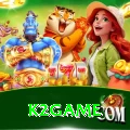 K2Game Premium Plus vv1.9.8