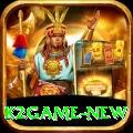 K2Game VIP PK v4.9.9