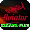 k2game Games (Casino & Earning) Plus vv4.3.2