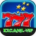 k2game Slots Plus v1.5.6