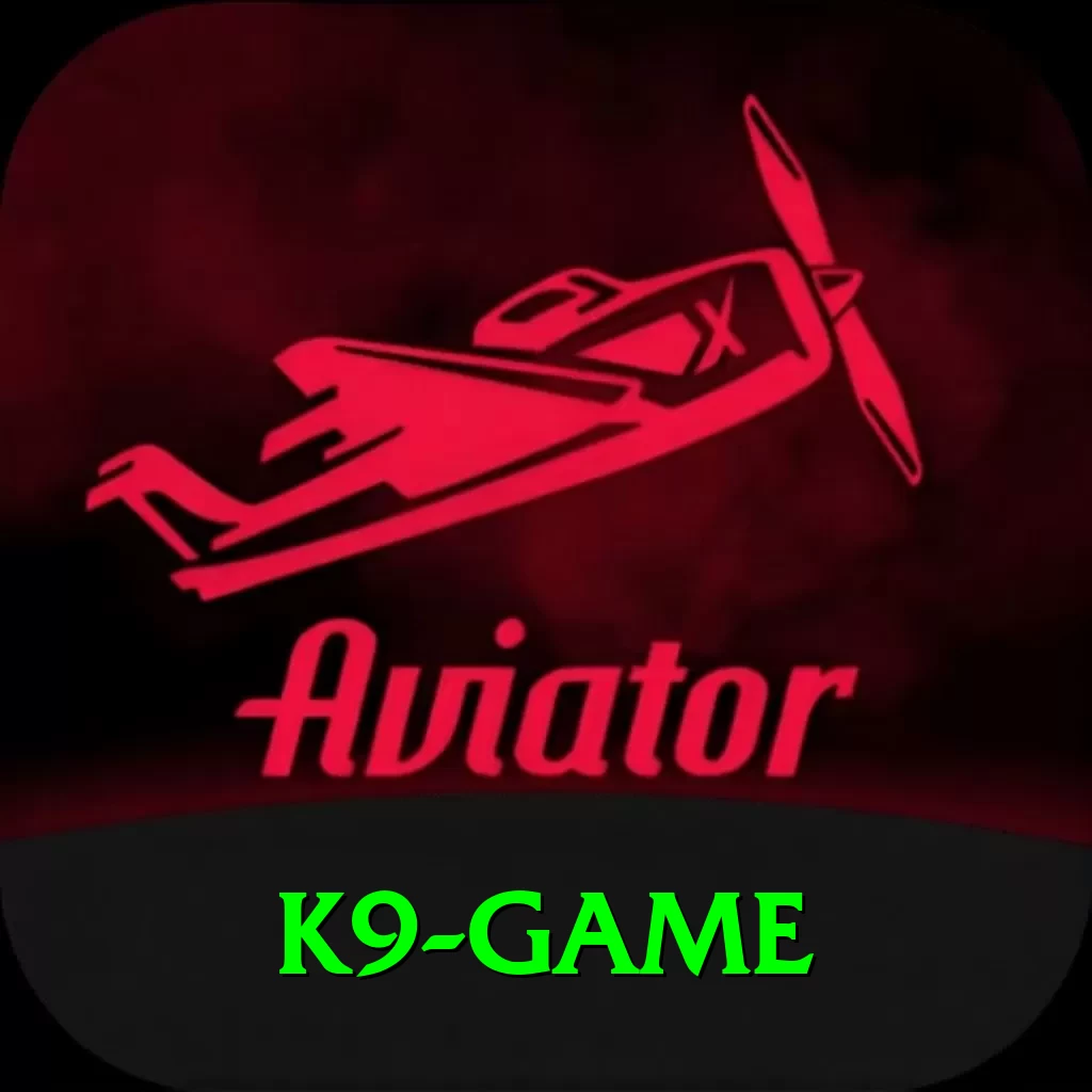 K9 Game Master v1.6.6 - 2