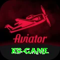 K9 Game Master v1.6.6