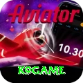 k9game Deluxe v5.5.0