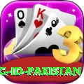 kabaddi betting id pakistan Premium Edition v4.1.5