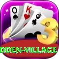 kagbeni hidden village Games (Casino & Earning) Premium v2.6.9