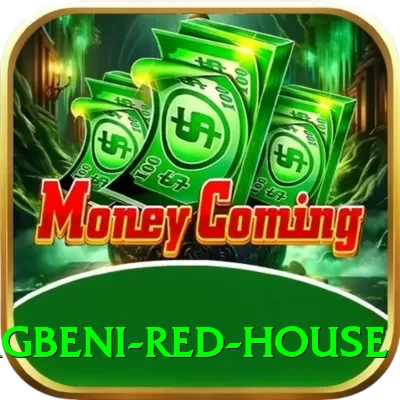 kagbeni red house Ultimate v5.8.0 - 2