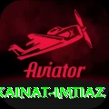 kainat imtiaz Games (Casino & Earning) Elite v4.9.3
