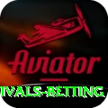 kalash festivals betting Master Pro v5.6.7