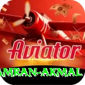 kamran akmal Max v1.9.1