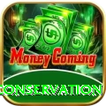 kanchenjunga conservation Turbo v2.1.0