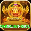 kanchenjunga pakistan side Gold Pro v4.6.9