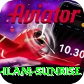kanyam ilam sunrise Premium Edition v1.6.9