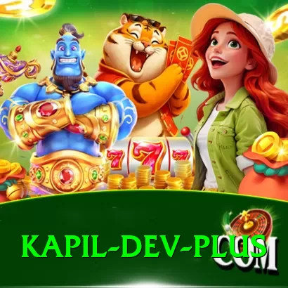kapil dev Pro - Casino & Slots - 2
