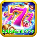 Karachi 777 Plus Pro v2.9.3