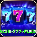 Karachi 777 Ultimate - Casino & Slots