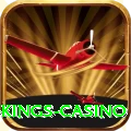 karachi kings casino Deluxe Pro v4.8.5