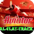 karachi national flat track Turbo v5.9.0