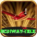 karakoram highway trek Plus v5.2.8
