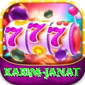 karim janat Plus Edition v5.7.8
