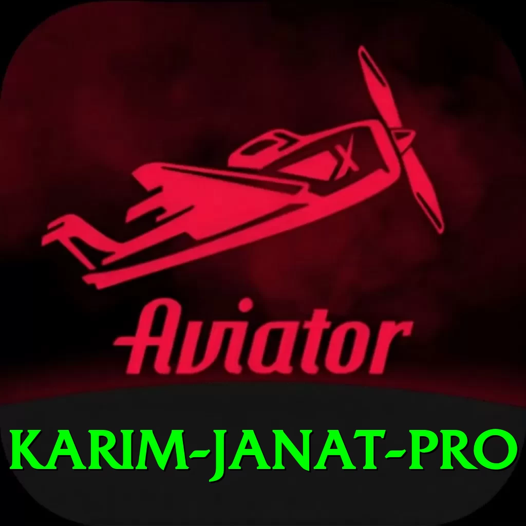 karim janat Earn Premium v3.7.2 - 2