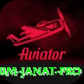 karim janat Earn Premium v3.7.2