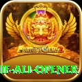 kashif ali opener Elite Pro v4.3.9